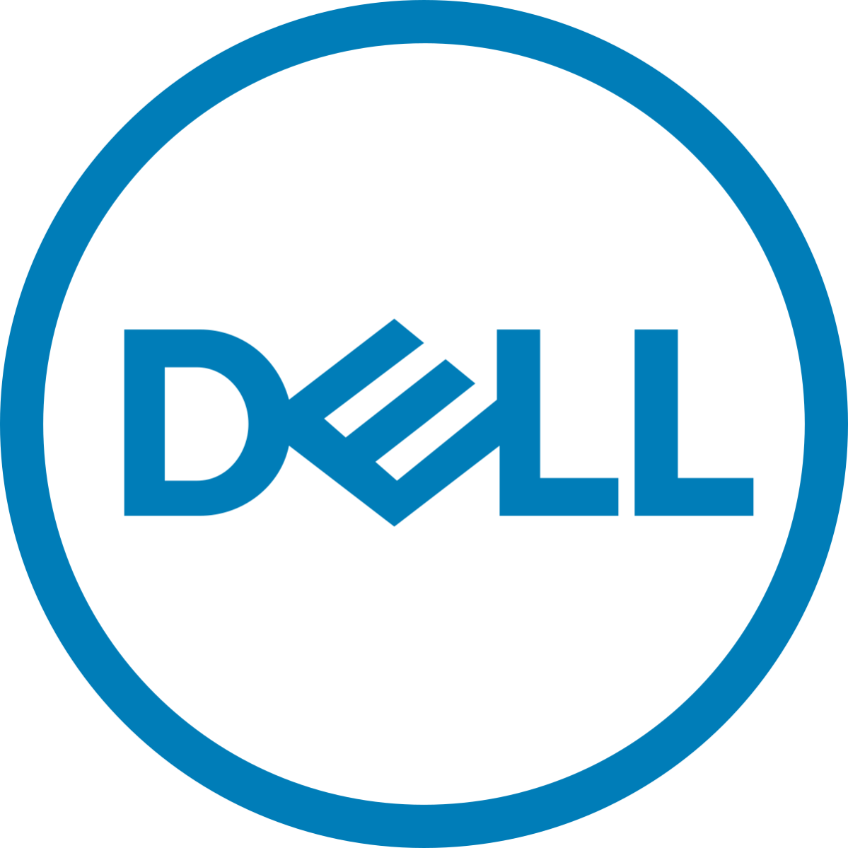 brand-logo