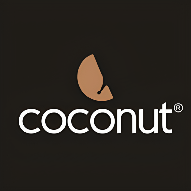 brand-logo
