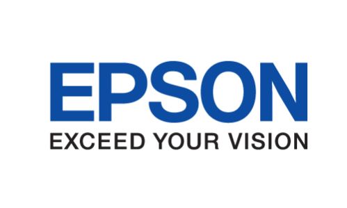brand-logo