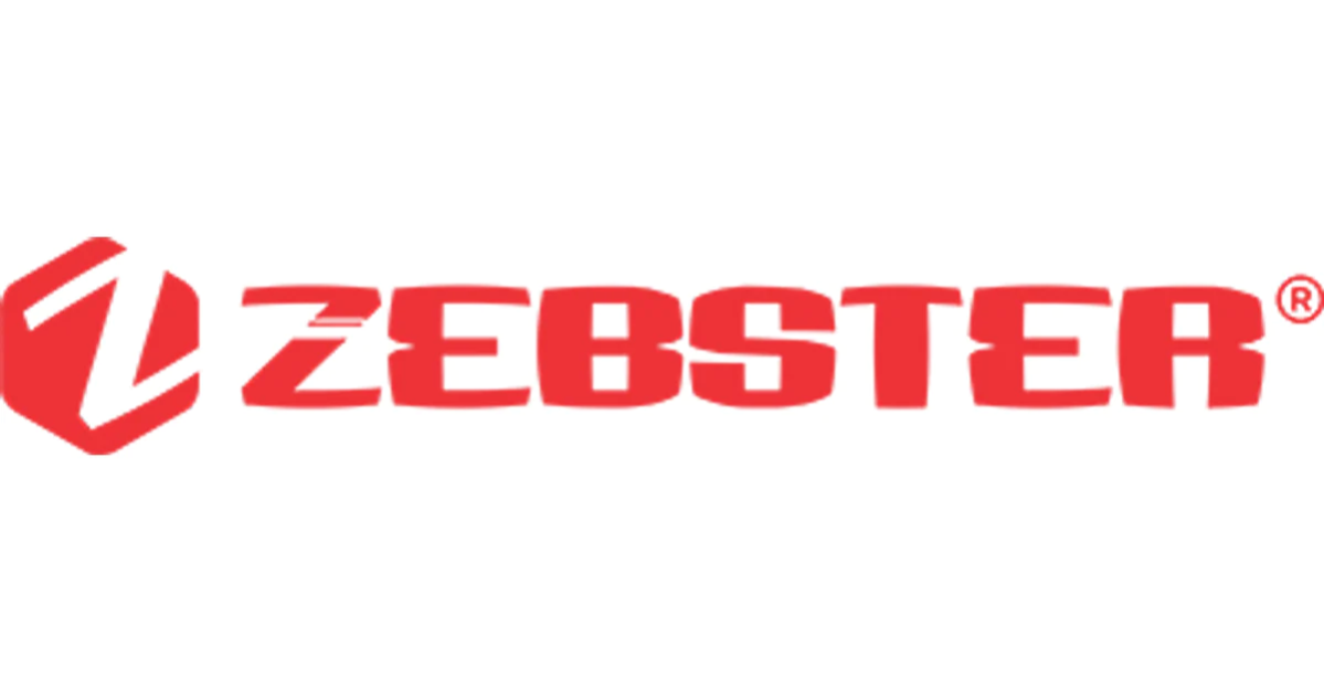 Zebster